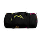 Ithiel Town (1784–1844), an American architect and engineer who designed-Duffle Bag