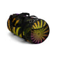 Matthew Boulton-Duffle Bag