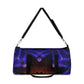 James Watt (1736-1819)-Duffle Bag