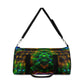 James Watt-Duffle Bag
