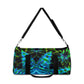 James Watt-Duffle Bag