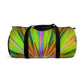 James Watt-Duffle Bag