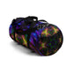 James Watt-Duffle Bag
