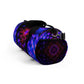 Joseph Bramah (Male)-Duffle Bag