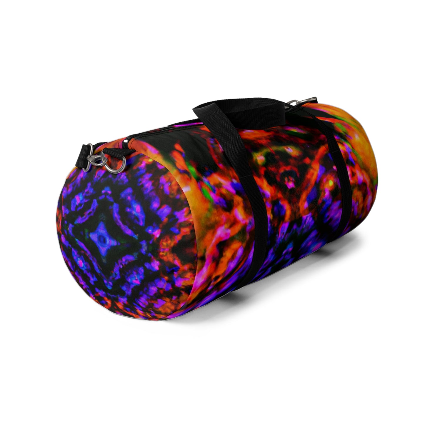 Samuel Slater (1768–1835), an English-American industrialist known as-Duffle Bag