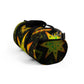James Watt (1736-1819)-Duffle Bag