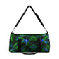 James Watt.-Duffle Bag