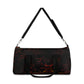 James Watt-Duffle Bag