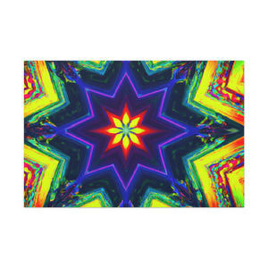 Joseph-Benoît Suvée- Canvas