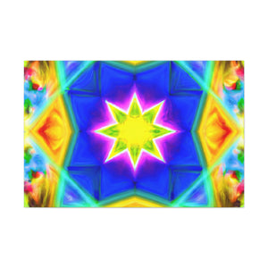 Thomas Gainsborough- Canvas