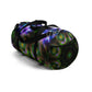 James Watt.-Duffle Bag