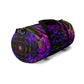 James Watt (1736–1819)-Duffle Bag