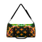Alexander Lee Improvements.-Duffle Bag