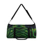 James Watt-Duffle Bag