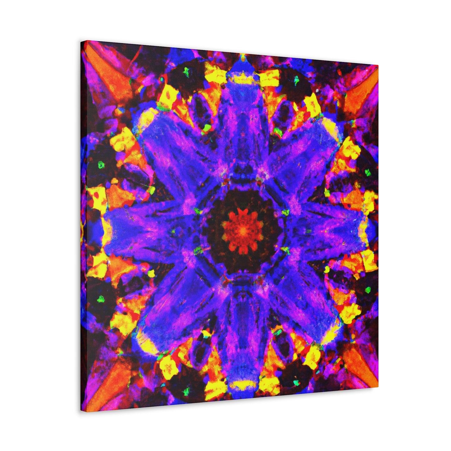 Thomas Gainsborough- Canvas