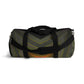 James Watt.-Duffle Bag