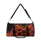 Joseph Bramah.-Duffle Bag