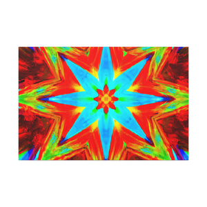 Franz Anton Maulbertsch- Canvas