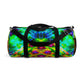 Thomas Newcomen (Male)-Duffle Bag