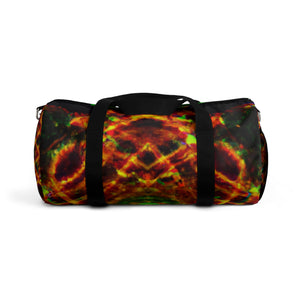 James Shutt, British inventor and millwright.-Duffle Bag