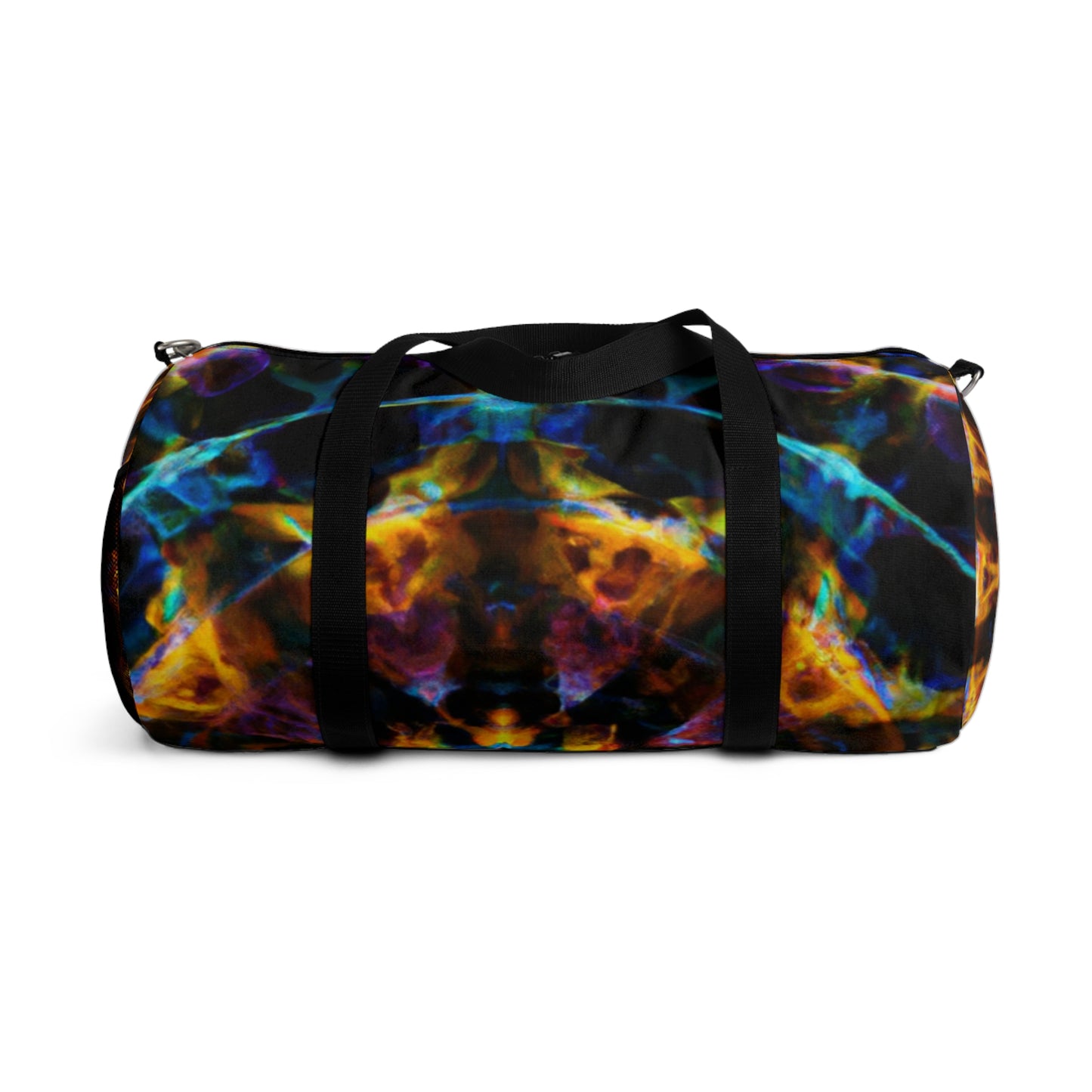 James Watt (1736-1819)-Duffle Bag