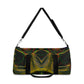 James Watt (male)-Duffle Bag