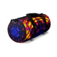 James Watt-Duffle Bag