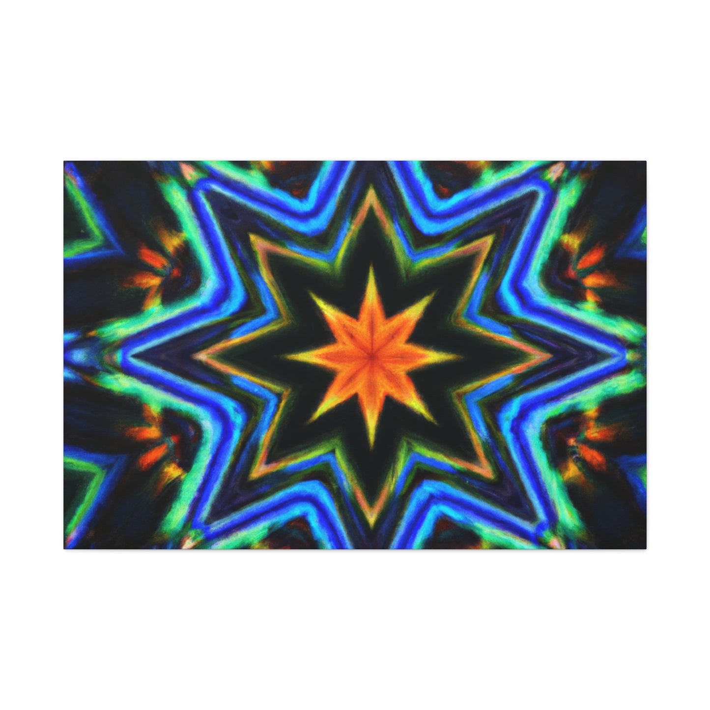 Jean-Baptiste-Siméon Chardin- Canvas