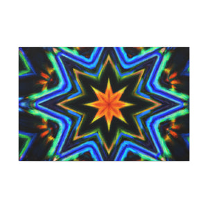 Jean-Baptiste-Siméon Chardin- Canvas