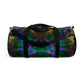 Richard Arkwright-Duffle Bag