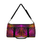 Matthew Boulton-Duffle Bag
