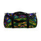 Humphry Davy-Duffle Bag
