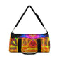 James Watt (1736-1819)-Duffle Bag
