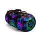 John Wilkinson (1728–1808)-Duffle Bag