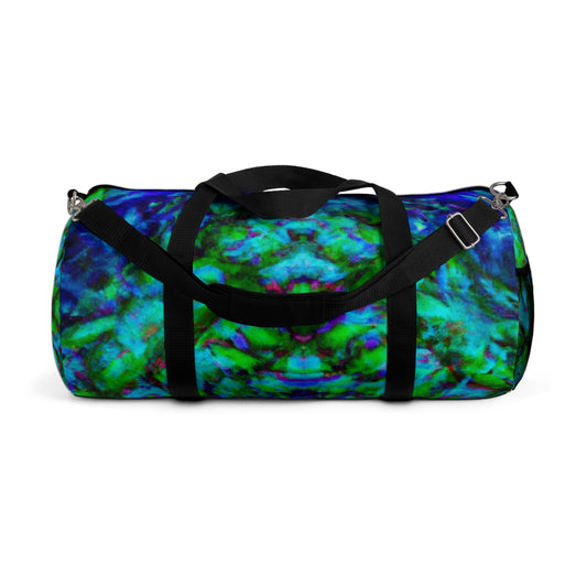 John Wilkinson (1728–1808), English industrialist and inventor known as "The-Duffle Bag