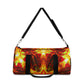 James Watt (1736-1819)-Duffle Bag
