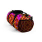 James Watt (1736-1819)-Duffle Bag