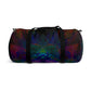 James Watt-Duffle Bag