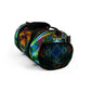 James Hargreaves (1720-1778)-Duffle Bag