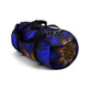 John Wilkinson (1728–1808), English engineer and inventor.-Duffle Bag