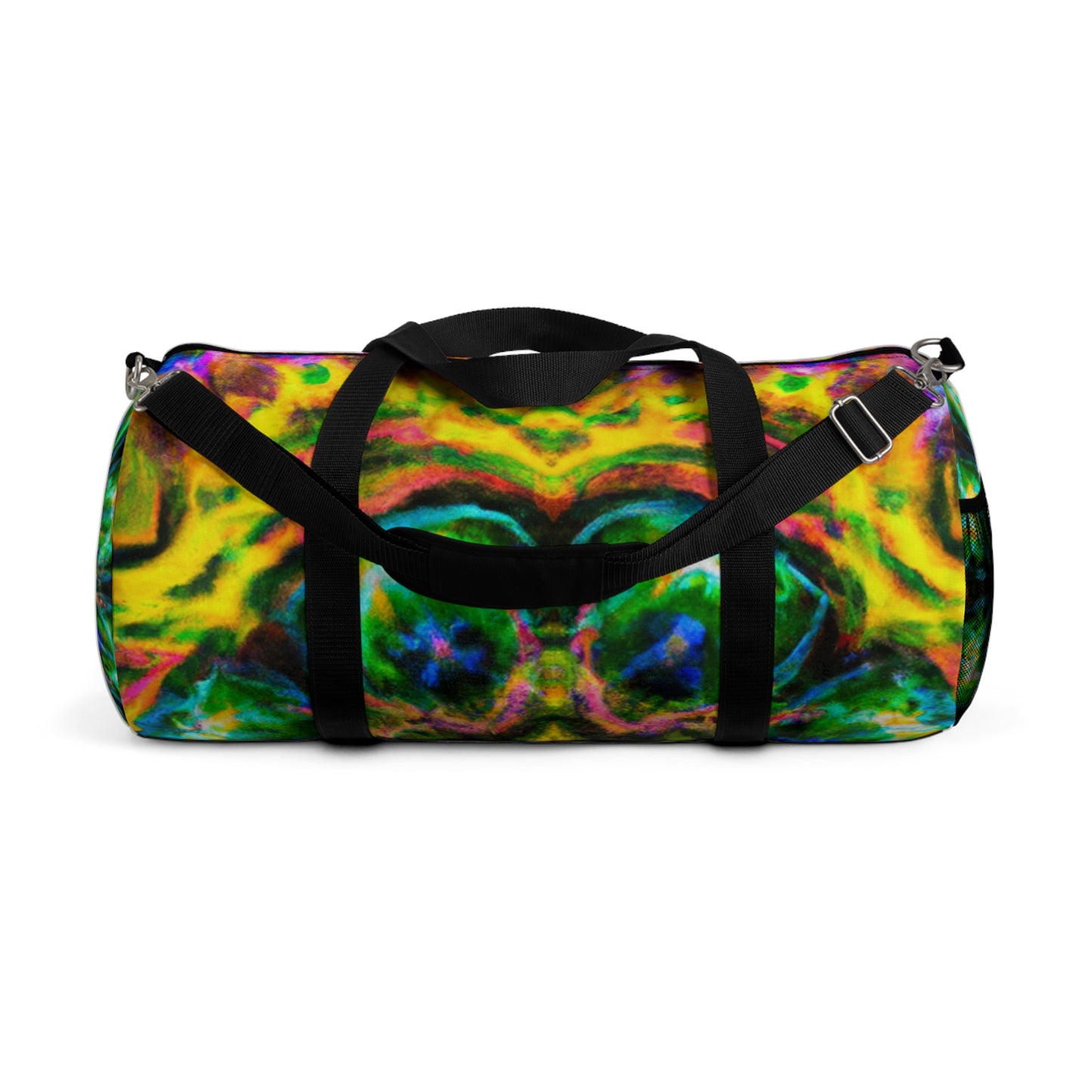 John Wilkinson (1728-1808), English industrialist and inventor known as the '-Duffle Bag