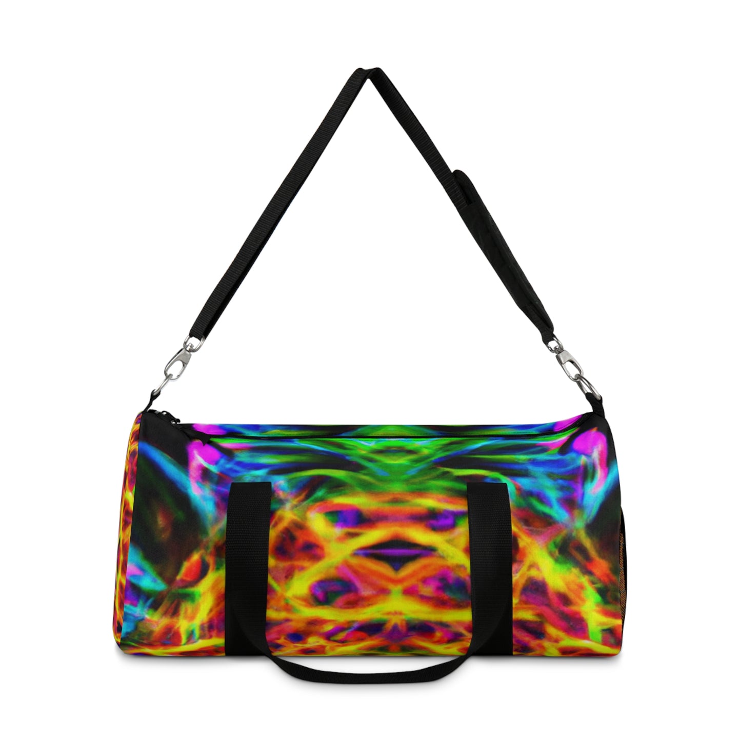 Joseph Bramah, inventor of the first commercially-available hydraulic press.-Duffle Bag