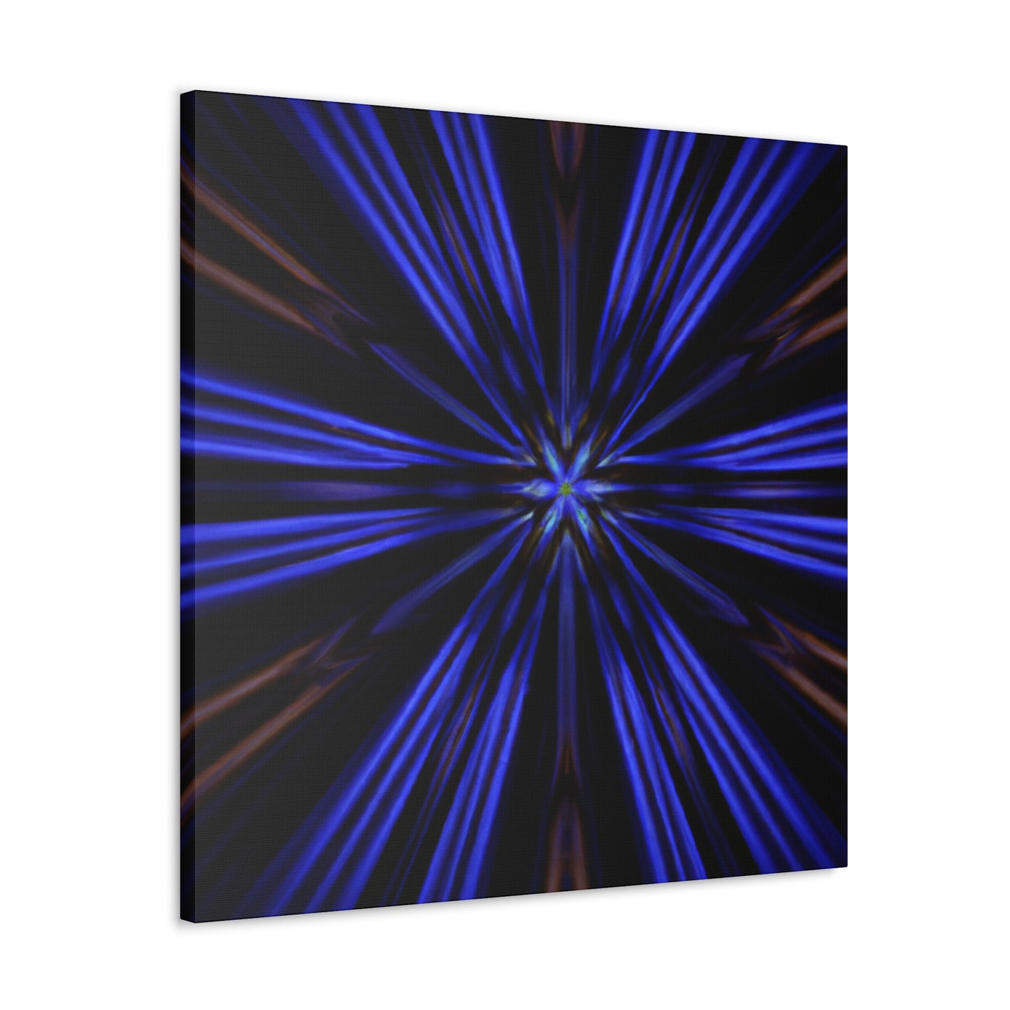 John Singleton Copley- Canvas