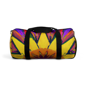 John Smeaton (1724 -1792)-Duffle Bag