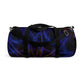 James Watt-Duffle Bag