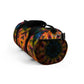 James Watt (1736-1819)-Duffle Bag