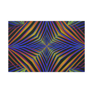 Jean-Baptiste-Siméon Chardin- Canvas