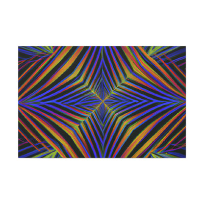 Jean-Baptiste-Siméon Chardin- Canvas