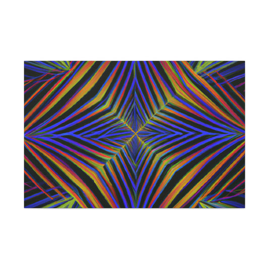 Jean-Baptiste-Siméon Chardin- Canvas