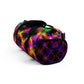 James Watt (1736 - 1819)-Duffle Bag